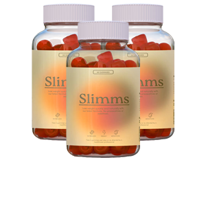 Slimms Schweiz